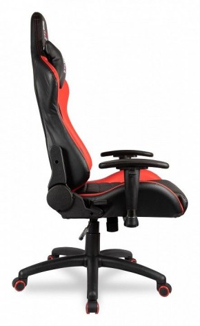 Кресло игровое BX-3827/Red в Игре - igra.mebel24.online | фото 2