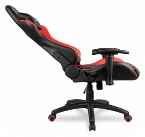 Кресло игровое BX-3827/Red в Игре - igra.mebel24.online | фото 6