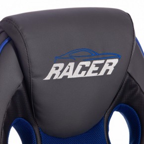 Кресло игровое Racer GT new в Игре - igra.mebel24.online | фото 6