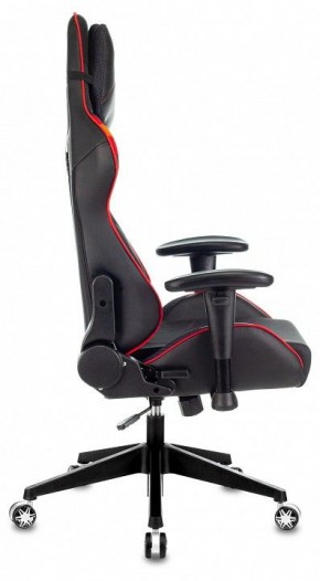 Кресло игровое VIKING 4 AERO RED в Игре - igra.mebel24.online | фото 13