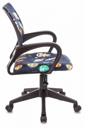Кресло компьютерное BUROKIDS 1 SPACEMAN в Игре - igra.mebel24.online | фото 3