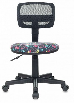 Кресло компьютерное CH-299NX в Игре - igra.mebel24.online | фото 2
