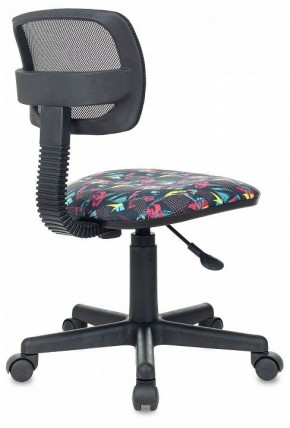 Кресло компьютерное CH-299NX в Игре - igra.mebel24.online | фото 4