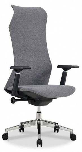 Кресло компьютерное CH583 в Игре - igra.mebel24.online | фото