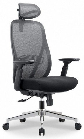 Кресло компьютерное CH585 в Игре - igra.mebel24.online | фото