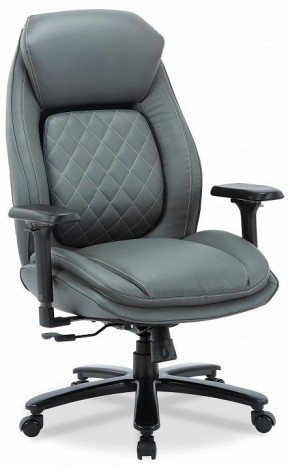 Кресло компьютерное Chairman CH403 в Игре - igra.mebel24.online | фото