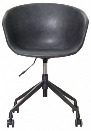Кресло компьютерное HAY CHAIR в Игре - igra.mebel24.online | фото 2
