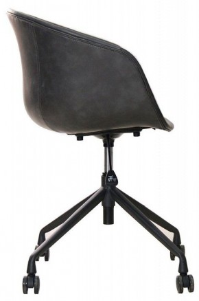 Кресло компьютерное HAY CHAIR в Игре - igra.mebel24.online | фото 3