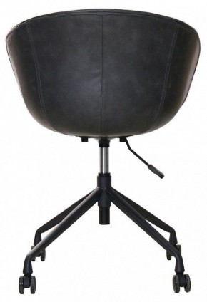 Кресло компьютерное HAY CHAIR в Игре - igra.mebel24.online | фото 4
