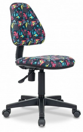 Кресло компьютерное KD-4 в Игре - igra.mebel24.online | фото