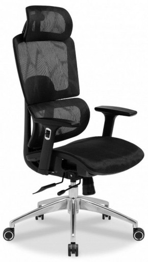 Кресло компьютерное Olimpus в Игре - igra.mebel24.online | фото