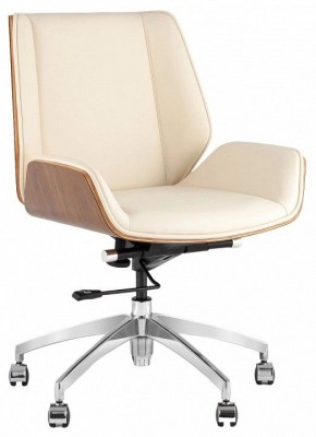 Кресло компьютерное TopChairs Crown SN в Игре - igra.mebel24.online | фото