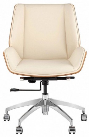 Кресло компьютерное TopChairs Crown SN в Игре - igra.mebel24.online | фото 2