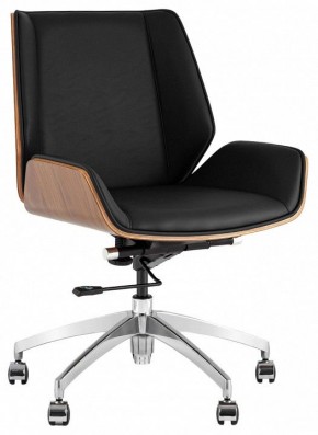 Кресло компьютерное TopChairs Crown SN в Игре - igra.mebel24.online | фото