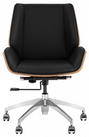 Кресло компьютерное TopChairs Crown SN в Игре - igra.mebel24.online | фото 2