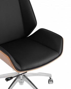 Кресло компьютерное TopChairs Crown SN в Игре - igra.mebel24.online | фото 7