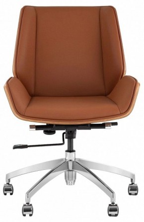 Кресло компьютерное TopChairs Crown SN в Игре - igra.mebel24.online | фото 2