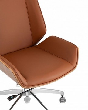 Кресло компьютерное TopChairs Crown SN в Игре - igra.mebel24.online | фото 7