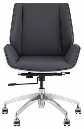 Кресло компьютерное TopChairs Crown SN в Игре - igra.mebel24.online | фото 2