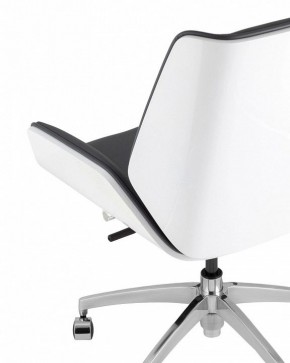 Кресло компьютерное TopChairs Crown SN в Игре - igra.mebel24.online | фото 6