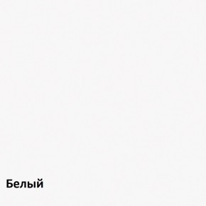 Кровать 1600х2000 "Альтерна" (Да.КрТ-16) с основанием в Игре - igra.mebel24.online | фото 3