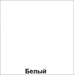 Кровать детская 3-х ярусная "Незнайка" (КД-3.16) с настилом ЛДСП в Игре - igra.mebel24.online | фото 4