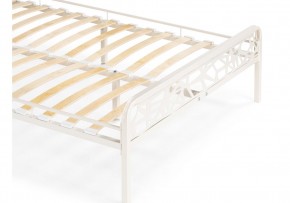 Кровать Кубо 160х200 белый в Игре - igra.mebel24.online | фото
