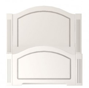 Кровать с латами Виктория 1200*2000 в Игре - igra.mebel24.online | фото 3