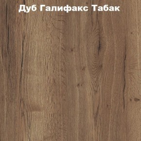 Кровать с основанием с ПМ и местом для хранения (1600) в Игре - igra.mebel24.online | фото 5