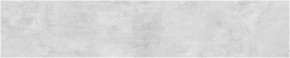 Кухонный фартук с тиснением «бетон» матовый KMB 046 (3000) в Игре - igra.mebel24.online | фото