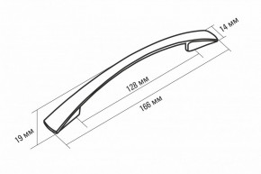 ЛИОРА Кухонный гарнитур Экстра (3000 мм) в Игре - igra.mebel24.online | фото 9