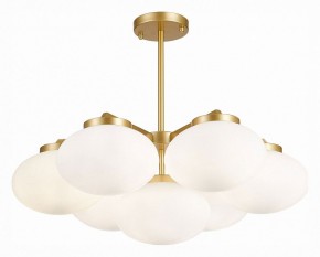 Люстра на штанге ST-Luce Modica SL1503.203.07 в Игре - igra.mebel24.online | фото 3