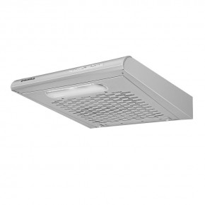 MPA 50 INOX в Игре - igra.mebel24.online | фото