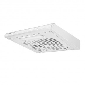 MPA 50 WHITE в Игре - igra.mebel24.online | фото