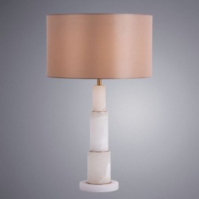 Настольная лампа декоративная Arte Lamp Ramada A3588LT-1PB в Игре - igra.mebel24.online | фото 2