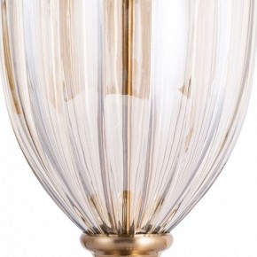 Настольная лампа декоративная Arte Lamp Rsdison A2020LT-1PB в Игре - igra.mebel24.online | фото 4