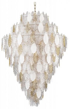 Подвесная люстра Odeon Light Lace 5052/86 в Игре - igra.mebel24.online | фото