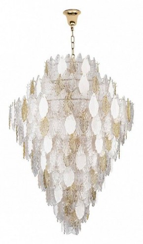 Подвесная люстра Odeon Light Lace 5052/86 в Игре - igra.mebel24.online | фото 3