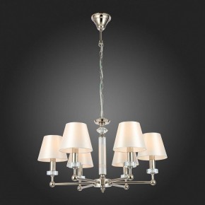 Подвесная люстра ST-Luce Viore SL1755.153.06 в Игре - igra.mebel24.online | фото 5