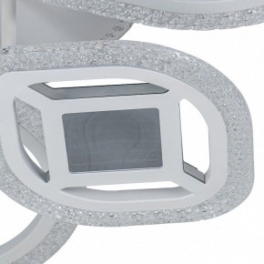 Потолочная люстра Escada Mira 10265/6LED в Игре - igra.mebel24.online | фото 7