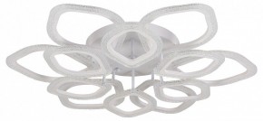 Потолочная люстра Natali Kovaltseva Angel LED LAMPS 81193 в Игре - igra.mebel24.online | фото