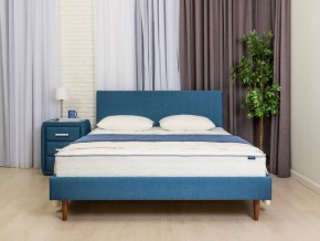 PROxSON Матрас Active Comfort M (Ткань Трикотаж Эко) 120x190 в Игре - igra.mebel24.online | фото 3