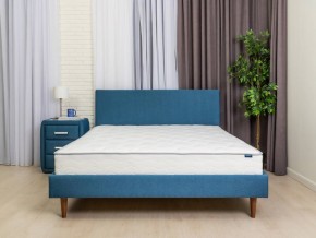 PROxSON Матрас Active Comfort M (Ткань Трикотаж Эко) 120x195 в Игре - igra.mebel24.online | фото 4