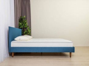 PROxSON Матрас Active Comfort M (Ткань Трикотаж Эко) 120x195 в Игре - igra.mebel24.online | фото 6