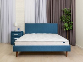 PROxSON Матрас Active Flex M (Ткань Трикотаж Эко) 120x190 в Игре - igra.mebel24.online | фото 4