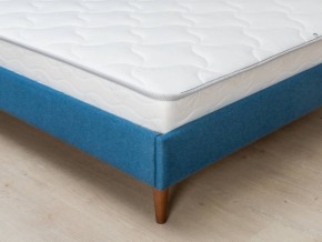 PROxSON Матрас Active Flex M (Ткань Трикотаж Эко) 120x190 в Игре - igra.mebel24.online | фото 7