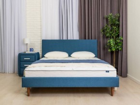 PROxSON Матрас Active Flex M (Ткань Трикотаж Эко) 120x200 в Игре - igra.mebel24.online | фото 3