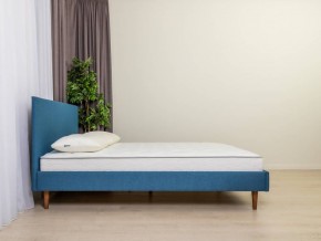 PROxSON Матрас Active Flex M (Ткань Трикотаж Эко) 120x200 в Игре - igra.mebel24.online | фото 6