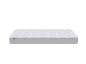 PROxSON Матрас Active Flex M (Ткань Трикотаж Эко) 120x200 в Игре - igra.mebel24.online | фото 8