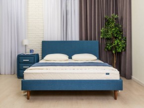 PROxSON Матрас Balance Double F (Ткань Синтетический жаккард) 120x200 в Игре - igra.mebel24.online | фото 3